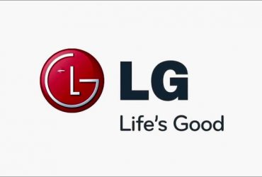 LG G6: DISPONIBILE IN ITALIA L’AGGIORNAMENTO AD ANDROID 8.0 OREO 23