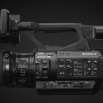 Sony presenta le tecnologie 4K e le soluzioni Audio Video di ultima generazione 6