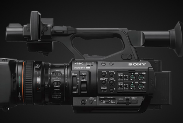 Sony presenta le tecnologie 4K e le soluzioni Audio Video di ultima generazione 27