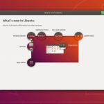 Ubuntu 18.04 LTS, cosa c'è di nuovo? 3