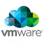 VMware migliora il networking per l'era digitale con la Virtual Cloud Network 3
