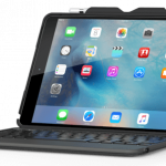 Recensione custodia Zagg Rugged Messenger per iPad Pro 10.5” 2
