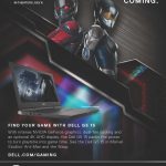 La Tecnologia Dell Davanti e Dietro la Macchina da Presa in "Ant-Man and The Wasp" dei Marvel Studios  3