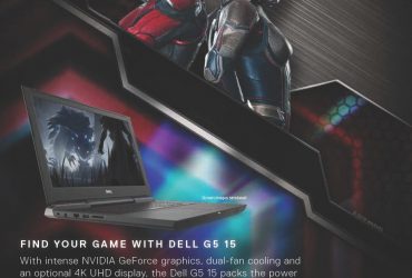 La Tecnologia Dell Davanti e Dietro la Macchina da Presa in "Ant-Man and The Wasp" dei Marvel Studios  3