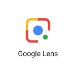 Google Lens arriva su Sony Xperia XZ2 e Xperia XZ2 Compact 3