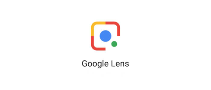 Google Lens arriva su Sony Xperia XZ2 e Xperia XZ2 Compact 1