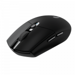 Arriva in Italia il nuovo G305, il mouse da gioco wireless firmato Logitech G 3