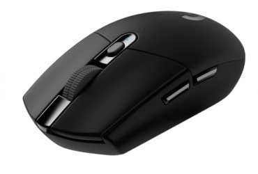 Arriva in Italia il nuovo G305, il mouse da gioco wireless firmato Logitech G 27