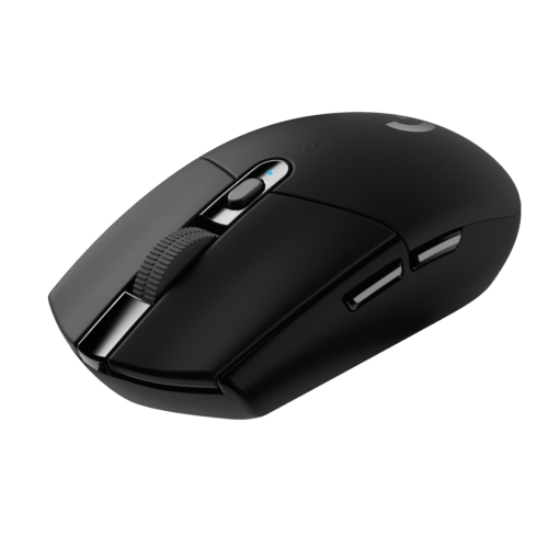 Arriva in Italia il nuovo G305, il mouse da gioco wireless firmato Logitech G 1