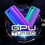 Honor 10 riceve il rivoluzionario aggiornamento GPU Turbo 3