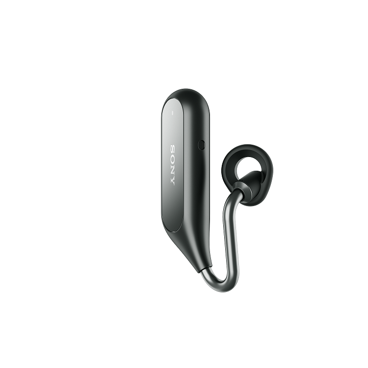 Xperia Ear Duo disponibili anche in Italia su Xperia Store 3