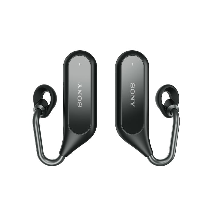 Xperia Ear Duo disponibili anche in Italia su Xperia Store 2