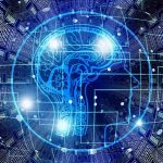 Intelligenza artificiale e cybersicurezza: combinare i dati con l’esperienza umana 3