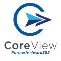 4ward365 diventa CoreView e riceve 20 Milioni di dollari da Insight Venture Partners 1