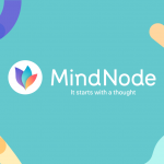 MindNode 5, l'app che farà mettere il foglio e la penna da parte 3