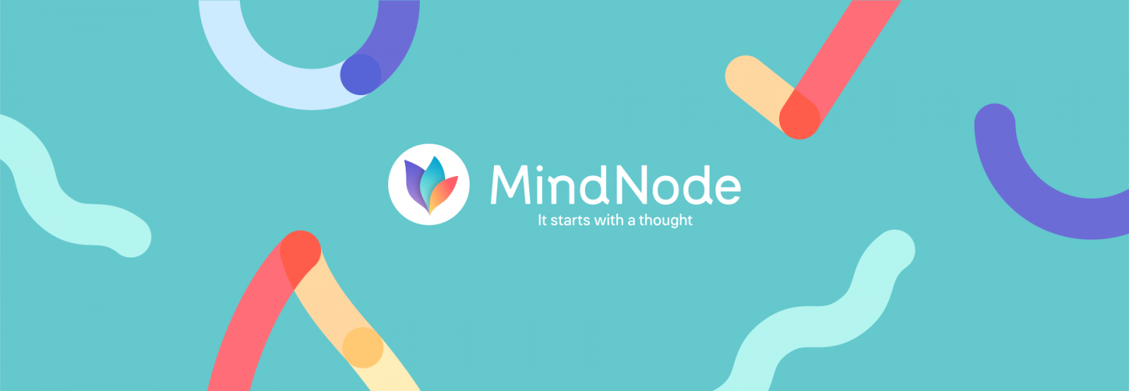 MindNode 5, l'app che farà mettere il foglio e la penna da parte 1
