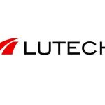 Lutech acquisisce CST Tech leader italiano negli adempimenti di compliance e regulatory 3