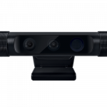 Razer Stargazer la webcam per eccellenza 3