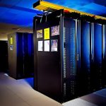 Lenovo è il più grande fornitore globale di Supercomputer nella classifica Top500 2