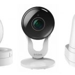 Le tre nuove videocamere D-Link per una casa sempre più smart e sicura 3