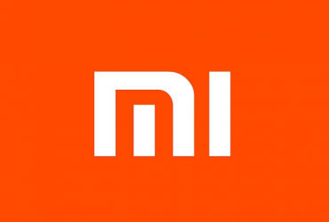Xiaomi: secondo posto nella classifica italiana dei top vendor di Canalys 3