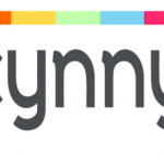 Bambini e Web: 10 consigli di Cynny per una navigazione più sicura 9