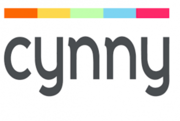 Bambini e Web: 10 consigli di Cynny per una navigazione più sicura 3