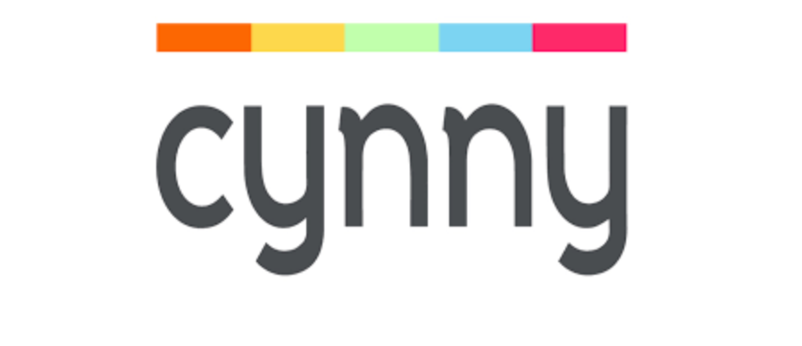 Bambini e Web: 10 consigli di Cynny per una navigazione più sicura 1