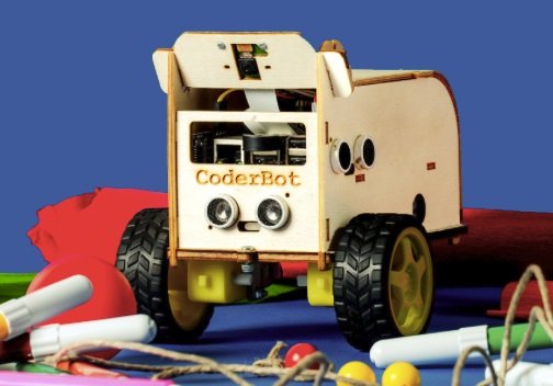 Code4Grow: coding e robotica entrano a scuola con il supporto di Yunik e SAP 2