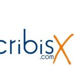 NASCE CRIBIS.com X 10