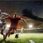 Il ruolo dell'intelligenza artificiale nei Mondiali di calcio 2018 2