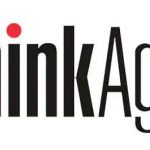 Lenovo: annunciata la piattaforma componibile ThinkAgile di nuova generazione 4