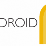 In arrivo Android 9.0 Pie Go, il sistema per quasi tutti gli smartphone 2