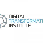 Pubblicata la Roadmap Impresa 4.0 del Digital Transformation Institute 4