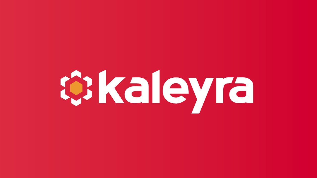 Kaleyra acquisisce Hook Mobile, operatore statunitense nel settore dei servizi mobile per le aziende  1