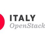 LPI Italia Media Partner per OpenStack Day Italy 3