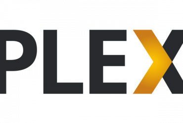 Plex e la sua incontrastabile voglia di futuro 18