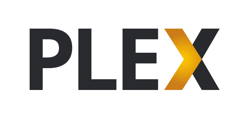 Plex e la sua incontrastabile voglia di futuro 1