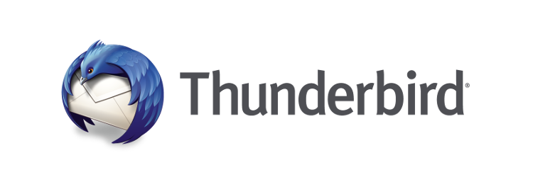 Online Thunderbird 60, con molte novità 1