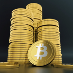 La blockchain di Bitcoin: attaccarla è davvero impossibile? 2