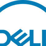 Dell EMC aiuta le PMI a crescere con gli storage array PowerVault Series di fascia entry-level 4