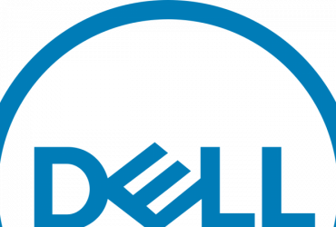 Dell EMC aiuta le PMI a crescere con gli storage array PowerVault Series di fascia entry-level 12