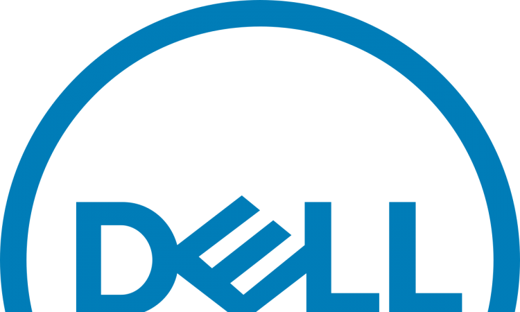 Dell EMC aiuta le PMI a crescere con gli storage array PowerVault Series di fascia entry-level 1