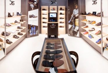 Design Italian Shoes, round di investimenti da 150 mila euro e crowdfunding 3