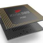 Huawei presenta Kirin 980, il primo processore al mondo da 7 nanometri  3