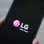 LG - Nuovi aggiornamenti in arrivo per tutta la gamma di smartphone 2