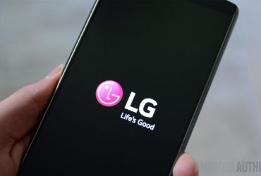 LG - Nuovi aggiornamenti in arrivo per tutta la gamma di smartphone 3