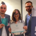 Life Learning, piattaforma italiana con 500.000 studenti, ottiene un'importante certificazione 2