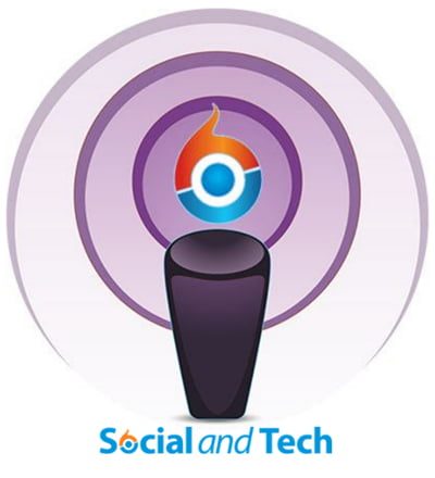 SocialandPodcast 15 - 2024 3