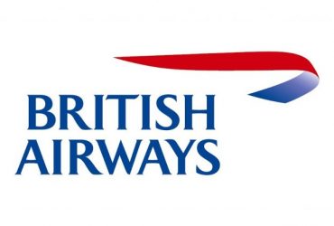 Rapid Response Darktrace - Attacco a British Airways 30